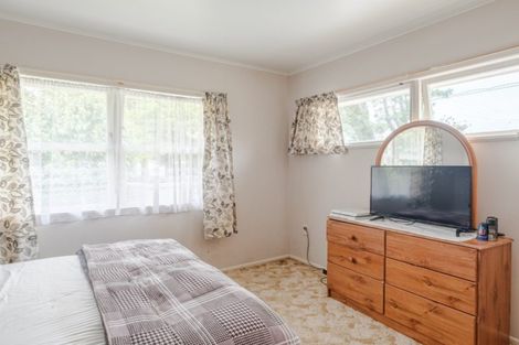 Photo of property in 1/114 Rutene Road, Kaiti, Gisborne, 4010