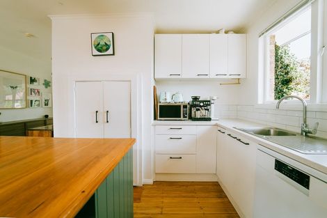 Photo of property in 11 Good Street, Matangi, Hamilton, 3284