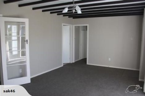 Photo of property in 8 Kelvin Crescent, Allenton, Ashburton, 7700