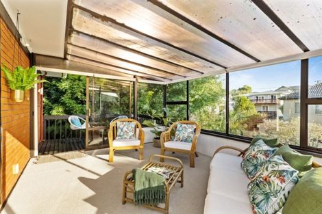 Photo of property in 3/33 Francis Street, Hauraki, Auckland, 0622