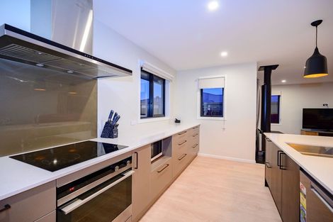 Photo of property in 6 Glenfield Avenue, Twizel, 7901