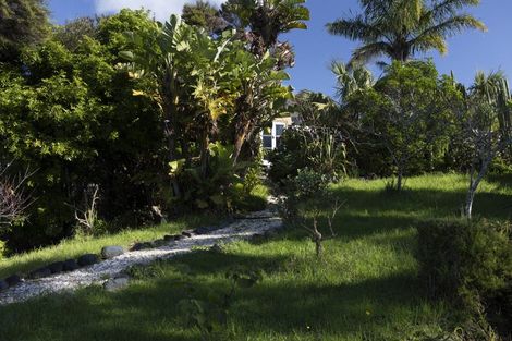 Photo of property in 926 Taupo Bay Road, Taupo Bay, Mangonui, 0494