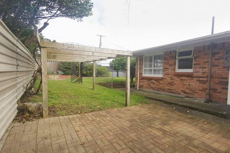 Photo of property in 1/29 Prictor Street, Papakura, 2110
