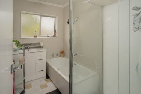 Photo of property in 6/13 Gladstone Road, Richmond, 7020