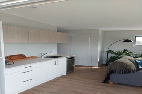 Photo of property in 60b Paetawa Road, Peka Peka, Waikanae, 5391