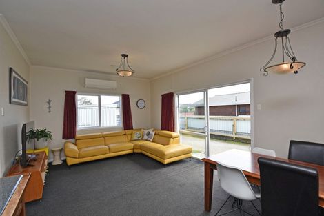 Photo of property in 226 Lindisfarne Street, Richmond, Invercargill, 9810