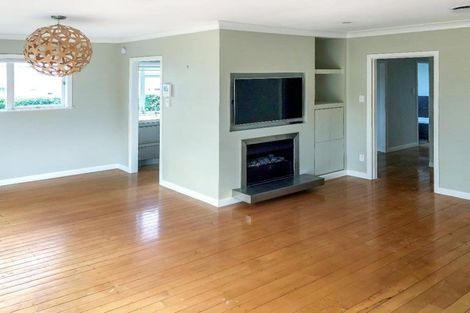 Photo of property in 103 West Tamaki Road, Glen Innes, Auckland, 1072