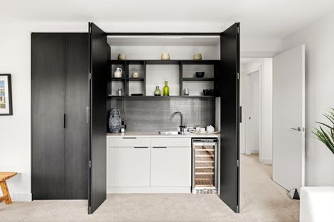 Photo of property in 1015 Papamoa Beach Road, Papamoa Beach, Papamoa, 3118