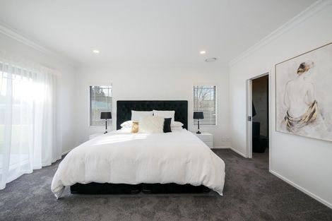 Photo of property in 34 Sunninghurst Drive, Fairfield, Dunedin, 9018