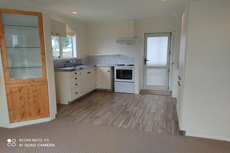 Photo of property in 274 Plummers Point Road, Whakamarama, Tauranga, 3172