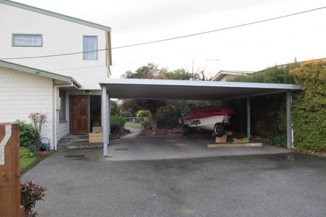 Photo of property in 60 Brandon Street, Alexandra, 9320