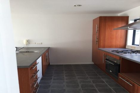 Photo of property in 9/42 Holly Street, Avondale, Auckland, 1026