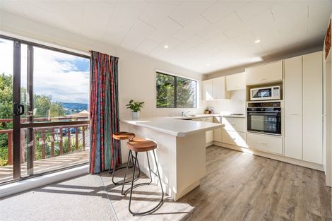 Photo of property in 9 Tregony Place, Camborne, Porirua, 5026