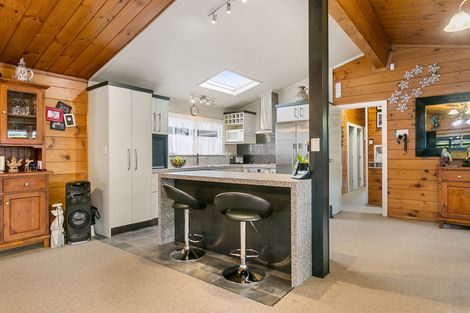 Photo of property in 35 Elizabeth Street, Matamata, 3400