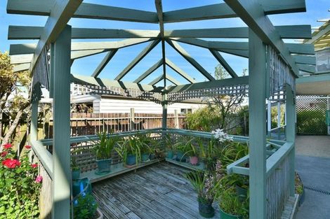 Photo of property in 4 Snells Beach Road, Snells Beach, 0920