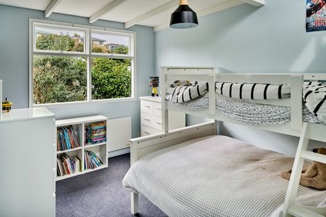 Photo of property in 6 Brora Crescent, Papakowhai, Porirua, 5024