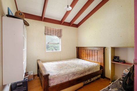 Photo of property in 227 Tyndall Road, Outer Kaiti, Gisborne, 4010