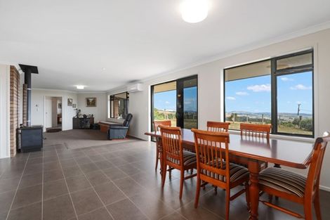 Photo of property in 313 Waite Road, Te Pahu, Hamilton, 3285