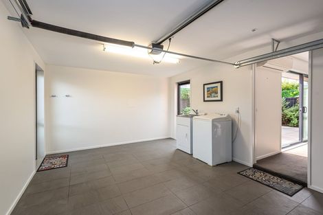 Photo of property in 1/26 Geraldine Street, Edgeware, Christchurch, 8013