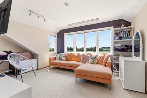 Photo of property in 93 Kereone Road, Morrinsville, 3371