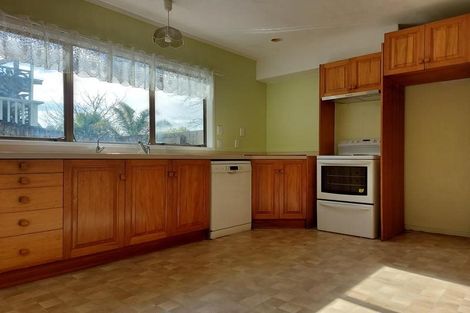 Photo of property in 7 Battenburg Place, Torbay, Auckland, 0630