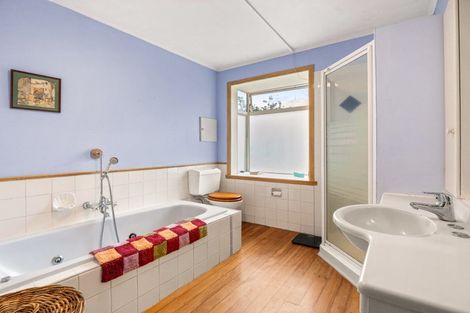 Photo of property in 303 Oceanbeach Road, Mount Maunganui, 3116