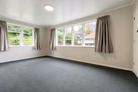 Photo of property in 17 Cussen Street, Chartwell, Hamilton, 3210