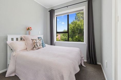 Photo of property in 182 Queen Street, Pukekohe, 2120