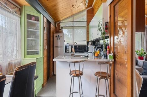 Photo of property in 27 Huia Street, Hillcrest, Rotorua, 3015