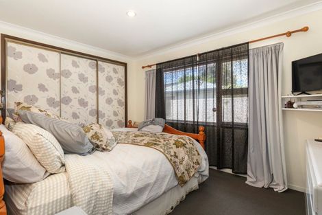 Photo of property in 5/378 Devonport Road, Tauranga South, Tauranga, 3112