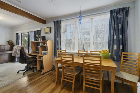 Photo of property in 26 Cardiff Street, Awapuni, Palmerston North, 4412