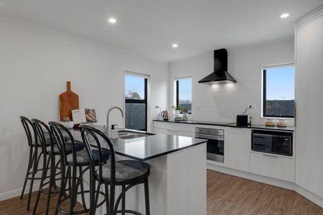 Photo of property in 48c Patons Road, Howick, Auckland, 2014