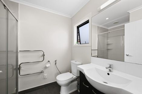 Photo of property in 25 Stan Heather Drive, Glenview, Hamilton, 3206