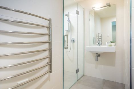 Photo of property in 60 The Circle, Manly, Whangaparaoa, 0930