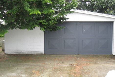 Photo of property in 188 Hukanui Road, Chartwell, Hamilton, 3210