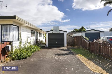 Photo of property in 7 Park View Rise, Gate Pa, Tauranga, 3112