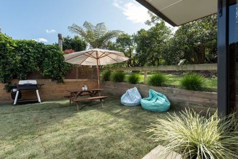 Photo of property in 26 Mamaku Rise, Welcome Bay, Tauranga, 3112