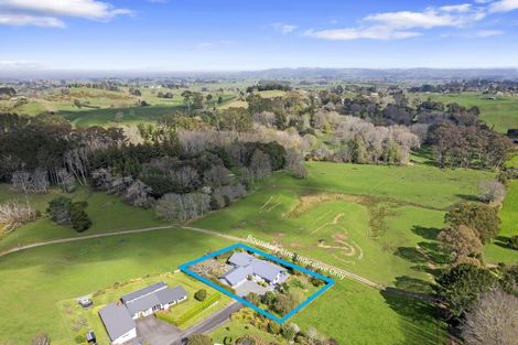 Photo of property in 25 Stonebridge Road, Temple View, Hamilton, 3289