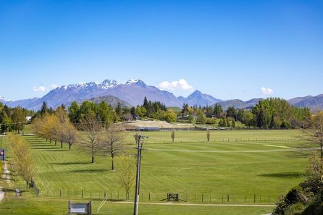 Photo of property in 37 Berkshire Street, Arrowtown, 9302