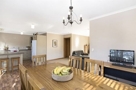 Photo of property in 60 Waimea West Road, Brightwater, 7022