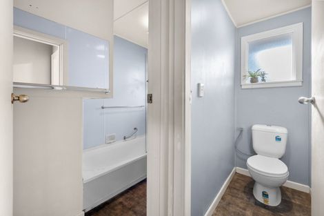 Photo of property in 41 Short Street, Ashburton, 7700