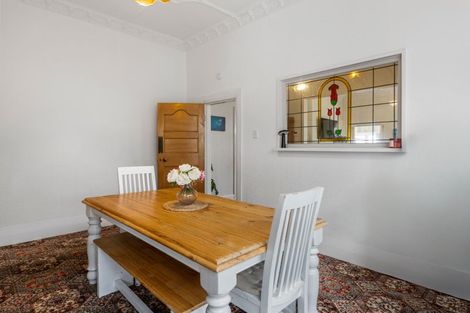 Photo of property in 13 Tainui Road, Musselburgh, Dunedin, 9013