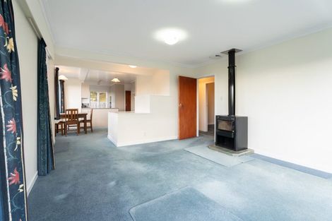 Photo of property in 127 Ohariu Road, Johnsonville, Wellington, 6037