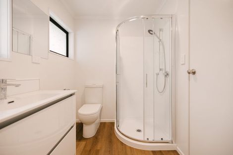 Photo of property in 3 Railway Terrace, Ohau, Levin, 5570