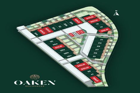 Photo of property in 15 Fencible Drive, Howick, Auckland, 2014