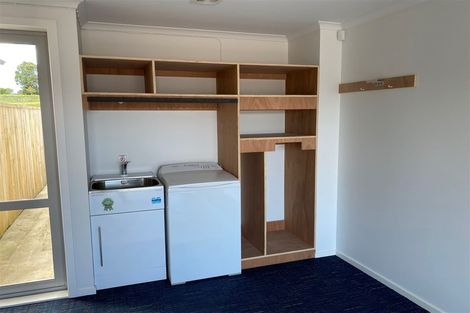 Photo of property in 5 Sauterne Road, Kumeu, 0810