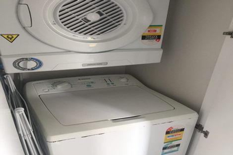 Photo of property in Soho Apartments, 415/74 Taranaki Street, Te Aro, Wellington, 6011