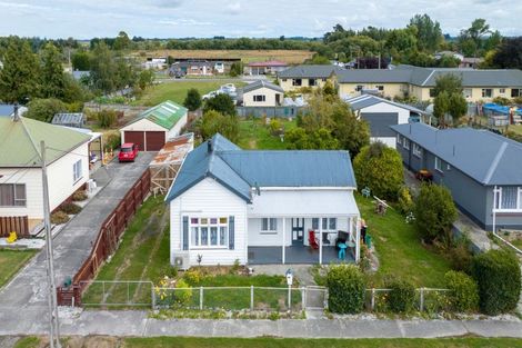 Photo of property in 33 Inkermann Street, Wyndham, 9831