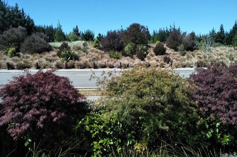 Photo of property in 4 Hakatere Road, Pegasus, 7612