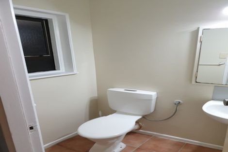 Photo of property in 9/52 Russell Terrace, Berhampore, Wellington, 6023